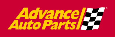 Advance Auto Parts Logo